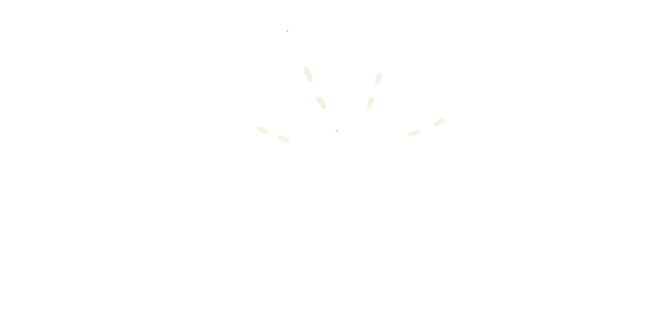 Secret de Ya-Rima